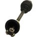 Maxgear Antriebswelle 49-1713