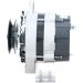 Generator 705.007.055.090 Generator 705.007.055.090