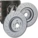 ZIMMERMANN COAT Z 400.3685.20 Bremsscheibe 350mm für MERCEDES-BENZ ML-Klasse, 8/5, 5x112, innenbelüftet ZIMMERMANN COAT Z 400.3685.20 Bremsscheibe 350mm für MERCEDES-BENZ ML-Klasse, 8/5, 5x112, innenbelüftet