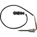 Metzger Sensor, Abgastemperatur 0894607