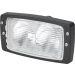 Hella Arbeitsscheinwerfer 1GB 996 080-031 Hella Arbeitsscheinwerfer 1GB 996 080-031