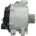 Generator 485.405.190.080 Generator 485.405.190.080