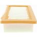 Vaico Luftfilter V30-9653
