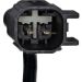 Sensor, Abgastemperatur 369033 Sensor, Abgastemperatur 369033
