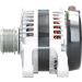 PSH Generator +Line Original 595.545.120.050 PSH Generator +Line Original 595.545.120.050
