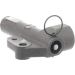 SKF Spannrolle, Zahnriemen VKM 75643