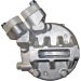 Kompressor, Klimaanlage ACP 454 000P Kompressor, Klimaanlage ACP 454 000P