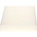 BOSCH 1 987 435 003 Innenraumfilter