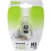 Valeo Glühlampe, Abbiegescheinwerfer ESSENTIAL 032004