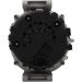 Generator 555.959.250.004 Generator 555.959.250.004