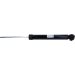 Sachs Stoßdämpfer 312 783 Sachs Stoßdämpfer 312 783