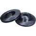 Maxgear Bremsscheibe 19-1069