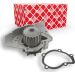 FEBI BILSTEIN 24185 Wasserpumpe