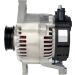 Generator 8EL 012 427-931