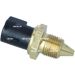 Sensor, Kühlmitteltemperatur 727071 Sensor, Kühlmitteltemperatur 727071