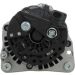 Generator 305.519.090.010 Generator 305.519.090.010