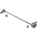 FAG Stange/Strebe, Stabilisator 818 0362 10