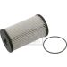 FEBI BILSTEIN 26341 Kraftstofffilter