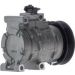 Kompressor, Klimaanlage ACP 1177 000S