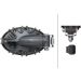 Hella Arbeitsscheinwerfer 1GA 996 661-031 Hella Arbeitsscheinwerfer 1GA 996 661-031