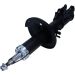 Maxgear Stoßdämpfer 11-0662