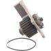 Wasserpumpe VKPC 87401 Wasserpumpe VKPC 87401