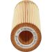 BOSCH 1 457 429 244 Ölfilter BOSCH 1 457 429 244 Ölfilter