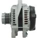 Generator 195.943.100.050