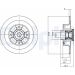 Delphi Bremsscheibe BG9028RS Delphi Bremsscheibe BG9028RS