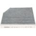 BOSCH 1 987 435 524 Innenraumfilter FILTER+pro BOSCH 1 987 435 524 Innenraumfilter FILTER+pro