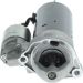 Starter 1 986 S00 749 Starter 1 986 S00 749