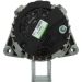Generator 555.548.120.000 Generator 555.548.120.000