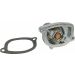 Metzger Thermostat, Kühlmittel 4006187