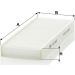 MANN-FILTER CU 2623 Innenraumfilter, Partikelfilter MANN-FILTER CU 2623 Innenraumfilter, Partikelfilter