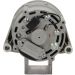 Generator 765.003.120.090 Generator 765.003.120.090