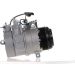 Kompressor, Klimaanlage ACP 1480 000S Kompressor, Klimaanlage ACP 1480 000S