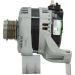 Generator 835.542.150.050 Generator 835.542.150.050