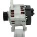 PSH Generator +Line Original 495.501.085.050 PSH Generator +Line Original 495.501.085.050