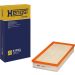 Hengst Filter Luftfilter E1056L