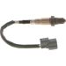 BOSCH Lambdasonde 0 258 986 611 BOSCH Lambdasonde 0 258 986 611