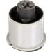 Lagerung, Achskörper AWS1264 Lagerung, Achskörper AWS1264