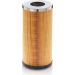 Filter, Arbeitshydraulik HD 14 001 X
