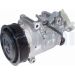Kompressor, Klimaanlage TSP0155964 Kompressor, Klimaanlage TSP0155964