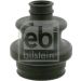 FEBI BILSTEIN 22607 Faltenbalg, Antriebswelle
