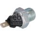 FEBI BILSTEIN 18565 Öldruckschalter