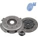 Blue Print Kupplungssatz ADU173001