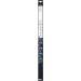 BOSCH A 213 S Scheibenwischer Aerotwin 3 397 014 213