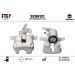 Bremssattel 9298121