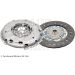 Kupplungssatz ADBP300173 Kupplungssatz ADBP300173