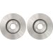 Bremsscheibe DF6898 Bremsscheibe DF6898